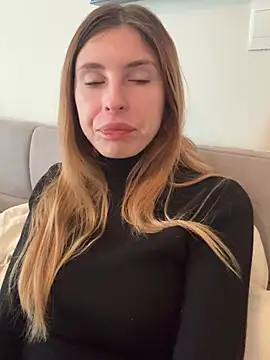 Snapshot of emma05 chatting on 24, 2, 2026 emma05 online show from 24, 2, 2026