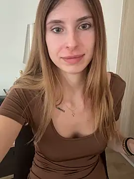 Snapshot of emma05 chatting on 26, 2, 2026 emma05 online show from 26, 2, 2026