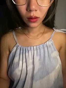 Snapshot of Cery-Bae chatting on 16, 9, 2025 Cery-Bae online show from 16, 9, 2025
