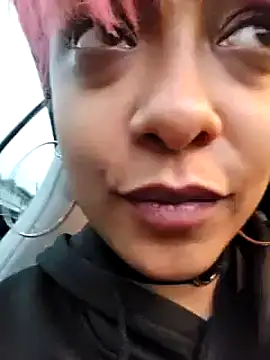 Indianbrownie online show from 25, 12, 2024