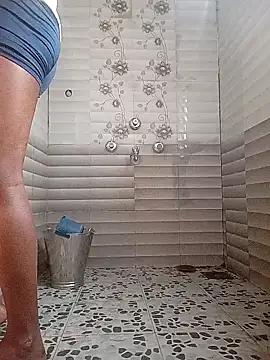 MrNick74 online show from 14, 12, 2024