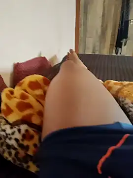 MrNick74 online show from 15, 9, 2025