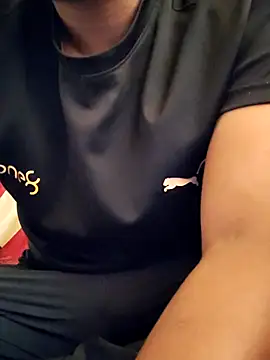 MrNick74 online show from 4, 10, 2025