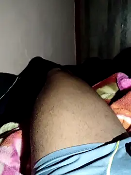 MrNick74 online show from 26, 11, 2025