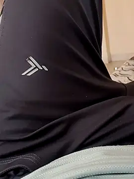 MrNick74 online show from 21, 12, 2025