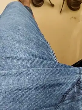 MrNick74 online show from 19, 1, 2026