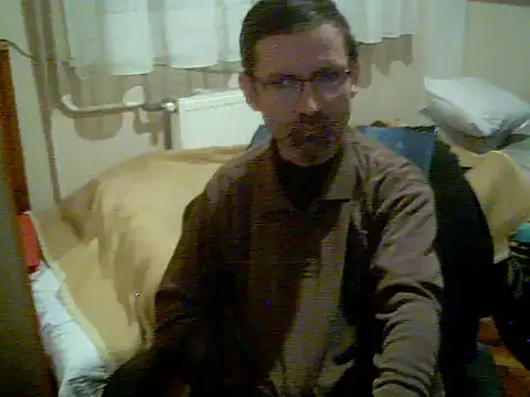 Snapshot of Gaberinci48 chatting on 8, 1, 2026 Gaberinci48 online show from 8, 1, 2026