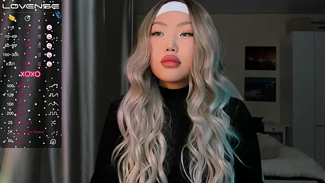 uko sa online show from 20, 12, 2024