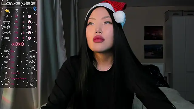 uko sa online show from 25, 12, 2024