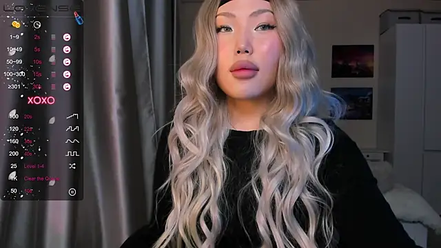 uko sa online show from 17, 1, 2025