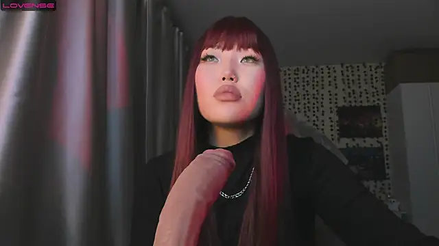 uko sa online show from 30, 10, 2025