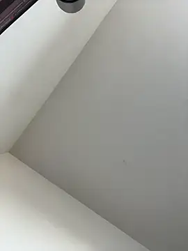 Snapshot of LOUIS-1256 chatting on 20, 12, 2024 LOUIS-1256 online show from 20, 12, 2024