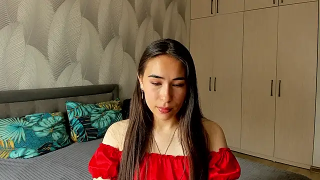 Bambiii bby online show from 22, 7, 2026