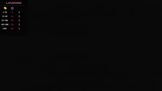 Snapshot of katerinapree chatting on 3, 1, 2025 katerinapree online show from 3, 1, 2025
