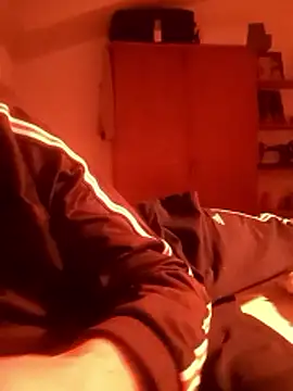 crems77 online show from 7, 1, 2026