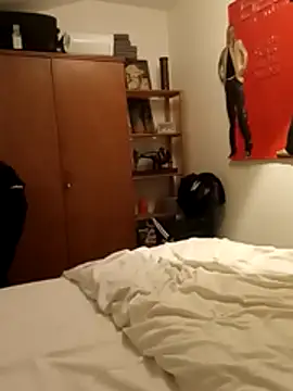 crems77 online show from 8, 1, 2026