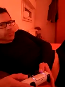 crems77 online show from 12, 4, 2026