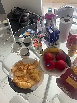 lariic online show from 27, 2, 2026