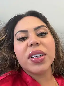 lariic online show from 2, 3, 2026