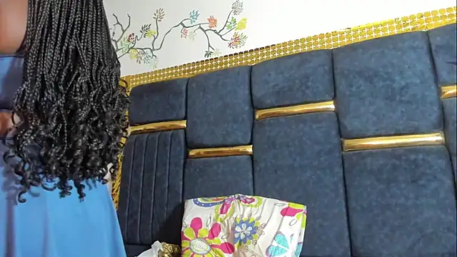 skaysanchez1 online show from 19, 11, 2025