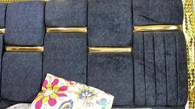 skaysanchez1 online show from 20, 11, 2025