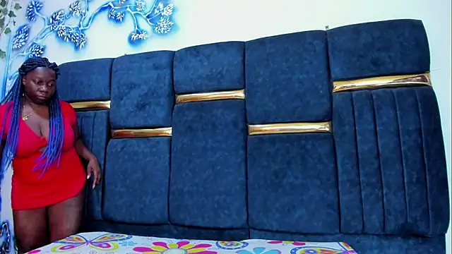 skaysanchez1 online show from 17, 3, 2026