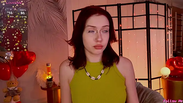 Snapshot of Sky_Eyes_ chatting on 24, 2, 2025 Sky Eyes online show from 24, 2, 2025