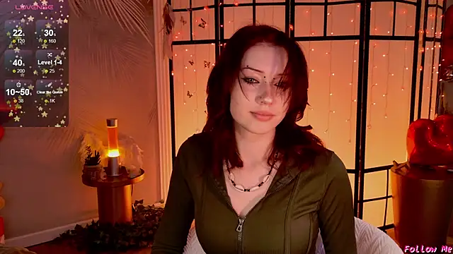 Snapshot of Sky_Eyes_ chatting on 2, 3, 2025 Sky Eyes online show from 2, 3, 2025