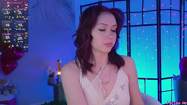 Snapshot of Sky_Eyes_ chatting on 3, 3, 2025 Sky Eyes online show from 3, 3, 2025
