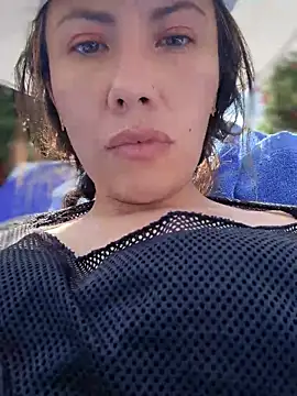 im lorein online show from 15, 1, 2025