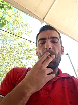 Greecefuck online show from 24, 9, 2025