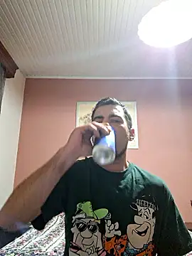 Greecefuck online show from 7, 1, 2026