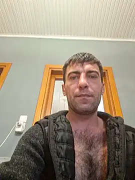 Greecefuck online show from 2, 2, 2026