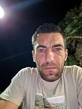 Greecefuck online show from 6, 6, 2026