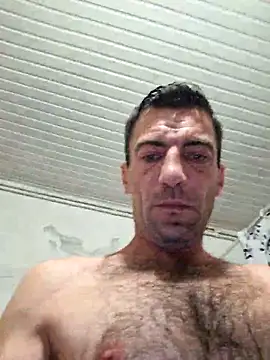 Greecefuck online show from 8, 6, 2026