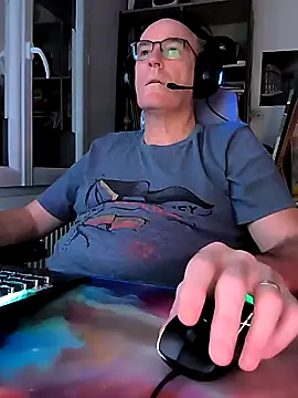 bogland33 online show from 15, 2, 2025