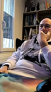 bogland33 online show from 21, 2, 2025