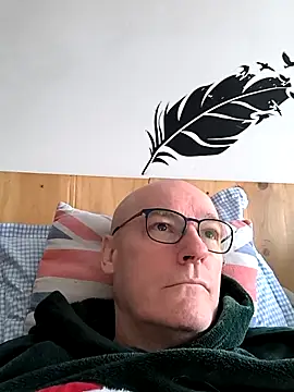 bogland33 online show from 23, 2, 2025