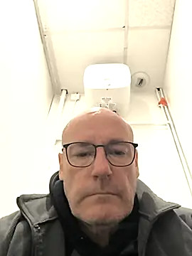 bogland33 online show from 9, 10, 2025