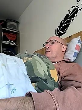 bogland33 online show from 16, 10, 2025