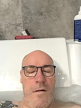 bogland33 online show from 25, 10, 2025