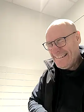 bogland33 online show from 21, 11, 2025