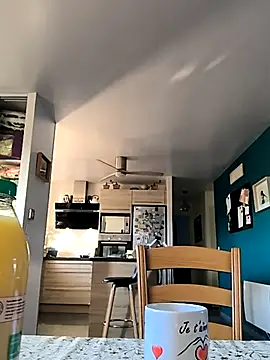 bogland33 online show from 22, 11, 2025