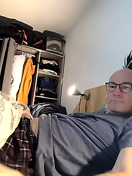 bogland33 online show from 25, 11, 2025