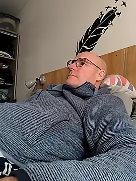 bogland33 online show from 9, 2, 2026