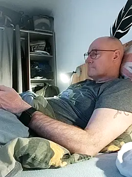 bogland33 online show from 18, 3, 2026