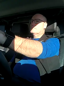 bogland33 online show from 8, 4, 2026