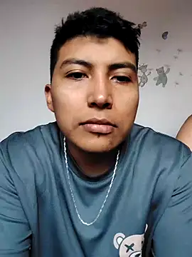 maye dan online show from 5, 3, 2026