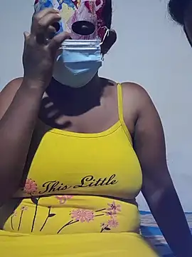 Snapshot of kumaricapalsex2 chatting on 3, 12, 2024 kumaricapalsex2 online show from 3, 12, 2024