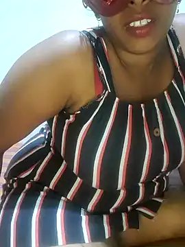 Snapshot of kumaricapalsex2 chatting on 21, 1, 2025 kumaricapalsex2 online show from 21, 1, 2025